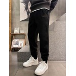 2025年12月29日秋冬新作Burberryスラックス高品質人気商品/誕生日プレゼント/FF工場