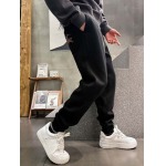 2025年12月29日秋冬新作Burberryスラックス高品質人気商品/誕生日プレゼント/FF工場
