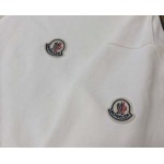 2025年12月29日秋冬新作Monclerスウェット高品質人気商品/誕生日プレゼント/FF工場