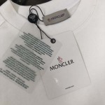 2025年12月29日秋冬新作Monclerスウェット高品質人気商品/誕生日プレゼント/FF工場