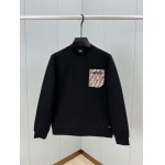 2025年12月29日秋冬新作Fendiスウェット高品質人気...