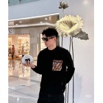 2025年12月29日秋冬新作Fendiスウェット高品質人気商品/誕生日プレゼント/FF工場