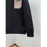 2025年12月29日秋冬新作Fendiスウェット高品質人気商品/誕生日プレゼント/FF工場