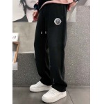 2025年12月29日秋冬新作Diorスラックス高品質人気商品/誕生日プレゼント/FF工場