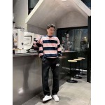 2025年12月29日秋冬新作Monclerスラックス高品質人気商品/誕生日プレゼント/FF工場