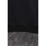 2025年12月29日秋冬新作Pradaスウェット高品質人気商品/誕生日プレゼント/FF工場