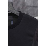 2025年12月29日秋冬新作Pradaスウェット高品質人気商品/誕生日プレゼント/FF工場