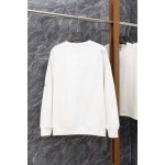 2025年12月29日秋冬新作Monclerスウェット高品質人気商品/誕生日プレゼント/FF工場