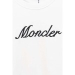 2025年12月29日秋冬新作Monclerスウェット高品質人気商品/誕生日プレゼント/FF工場