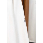 2025年12月29日秋冬新作Monclerスウェット高品質人気商品/誕生日プレゼント/FF工場