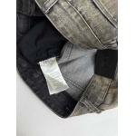 2025年12月29日秋冬新作Fendiジーパン高品質人気商品/誕生日プレゼント/FF工場