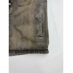 2025年12月29日秋冬新作Fendiカーディガン高品質人気商品/誕生日プレゼント/FF工場