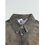 2025年12月29日秋冬新作Fendiカーディガン高品質人気商品/誕生日プレゼント/FF工場