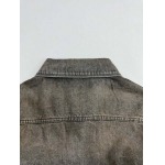 2025年12月29日秋冬新作Fendiカーディガン高品質人気商品/誕生日プレゼント/FF工場