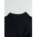 2025年12月29日秋冬新作Fendiカーディガン高品質人気商品/誕生日プレゼント/FF工場