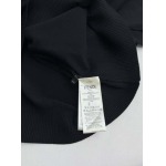 2025年12月29日秋冬新作Fendiカーディガン高品質人気商品/誕生日プレゼント/FF工場