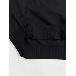 2025年12月29日秋冬新作Fendiカーディガン高品質人気商品/誕生日プレゼント/FF工場