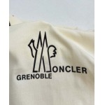 2025年12月29日秋冬新作Monclertシャツ高品質人気商品/誕生日プレゼント/FF工場