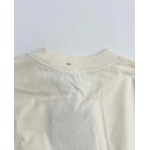 2025年12月29日秋冬新作Monclertシャツ高品質人気商品/誕生日プレゼント/FF工場