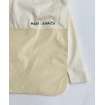 2025年12月29日秋冬新作Monclertシャツ高品質人気商品/誕生日プレゼント/FF工場