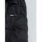 2025年12月29日秋冬新作Pradaダウンジャケット高品質人気商品/誕生日プレゼント/FF工場
