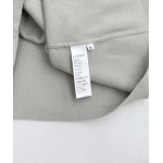 2025年12月29日秋冬新作Loeweニットのセーター高品質人気商品/誕生日プレゼント/FF工場