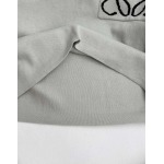 2025年12月29日秋冬新作Loeweニットのセーター高品質人気商品/誕生日プレゼント/FF工場