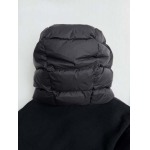 2025年12月29日秋冬新作Monclerダウンジャケット高品質人気商品/誕生日プレゼント/FF工場