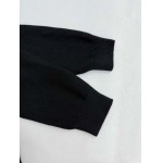 2025年12月29日秋冬新作Monclerダウンジャケット高品質人気商品/誕生日プレゼント/FF工場