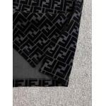 2025年12月29日秋冬新作Fendiカーディガン高品質人気商品/誕生日プレゼント/FF工場