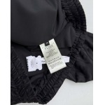 2025年12月29日秋冬新作Fendiジャケット高品質人気商品/誕生日プレゼント/FF工場