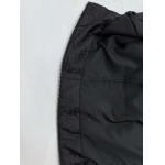 2025年12月29日秋冬新作Fendiジャケット高品質人気商品/誕生日プレゼント/FF工場