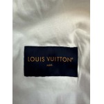 2025年12月29日秋冬新作 LOUIS VUITTONジャケット高品質人気商品/誕生日プレゼント/FF工場
