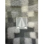 2025年12月29日秋冬新作 LOUIS VUITTONジャケット高品質人気商品/誕生日プレゼント/FF工場