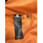 2025年12月29日秋冬新作Balenciagaジャケット高品質人気商品/誕生日プレゼント/FF工場