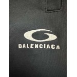 2025年12月29日秋冬新作Balenciagaズボン高品質人気商品/誕生日プレゼント/FF工場
