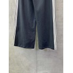 2025年12月29日秋冬新作Balenciagaズボン高品質人気商品/誕生日プレゼント/FF工場