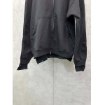 2025年12月29日秋冬新作Balenciagaジャケット高品質人気商品/誕生日プレゼント/FF工場