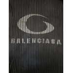 2025年12月29日秋冬新作Balenciagaジャケット高品質人気商品/誕生日プレゼント/FF工場