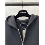 2025年12月29日秋冬新作Balenciagaジャケット高品質人気商品/誕生日プレゼント/FF工場