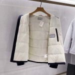 2025年12月30日新作Brunello Cucinelliダウンジャケット秋冬高級品/DM工場