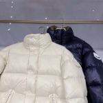 2025年12月30日新作Monclerダウンジャケット秋冬高級品/DM工場