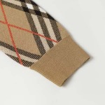 2026年1月1日新作Burberryセーター安い人気/TY工場