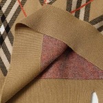2026年1月1日新作Burberryセーター安い人気/TY工場