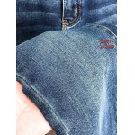 2026年1月1日新作Loewe 秋冬ジーンズ安い人気/TY工場