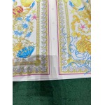 2026年1月1日新作Versace 長袖シャツ安い人気/TY工場