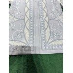 2026年1月1日新作Versace 長袖シャツ安い人気/TY工場