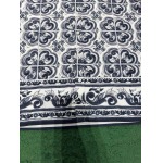 2026年1月1日新作Versace 長袖シャツ安い人気/TY工場