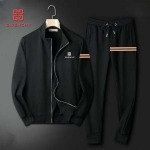 2026年1月1日新作Givenchyセット安い人気/TY工場