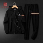 2026年1月1日新作Givenchyセット安い人気/TY工場